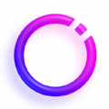 InStories pro mod apk free download