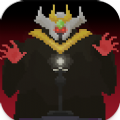 One Tower Idle Tower Defense Apk Download for Android