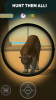 Hunting season Wild hunt apk download for android v1.0.2 screenshot 2