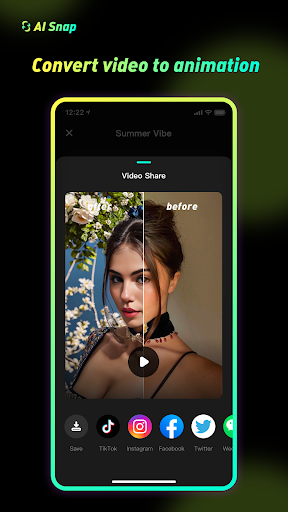 AiSnap app download latest version