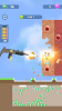 Gun Crusher Smashing games mod apk download v1.1.9.1 screenshot 3