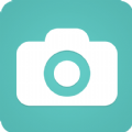 Foap app download for android latest version