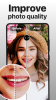PhotoBoost AI Photo Enhancer mod apk download v1.1.28 screenshot 2