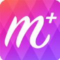 MakeupPlus mod apk latest version download