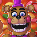 fnaf 6 Pizzeria Simulator Mod Apk Unlimited Money Download