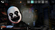 ultimate custom night Mod Apk Unlimited Power Download v1.0.8 screenshot 4