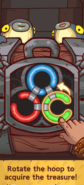 Fish Kingdoms Idle Arena Apk Free Download
