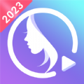 PrettyUp mod apk latest version download