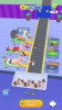 Delivery Room Idle factory apk download v1.0.13 screenshot 3