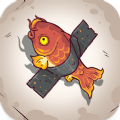 Fish Kingdoms Idle Arena Apk Free Download