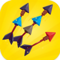 Arrow Card Rush Apk Download for Android