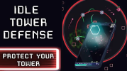 The Tower Idle Defense Game Mod Apk Latest Version v26.3.4 screenshot 2