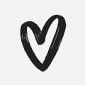 Graphionica mod apk free download latest version