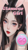 GlamourGirl apk download for android v1.1 screenshot 1