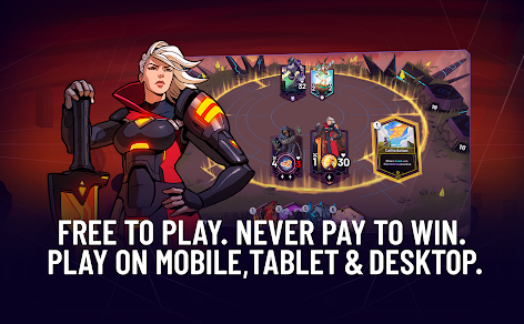 Skyweaver Mod Apk Latest Version