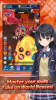 Girls Tale Idle Action RPG apk download v2.3.3 screenshot 1