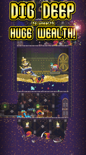 idle apocalypse Mod Apk Unlimited Resources Download