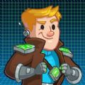 AdVenture Ages Idle Clicker Mod Apk Download