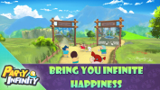 Party Infinity apk download latest version v10.9 screenshot 3