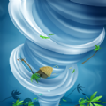 Tornado Rampage apk for Android download