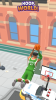 Hoop World Flip Dunk Game 3D apk download v1.57 screenshot 1