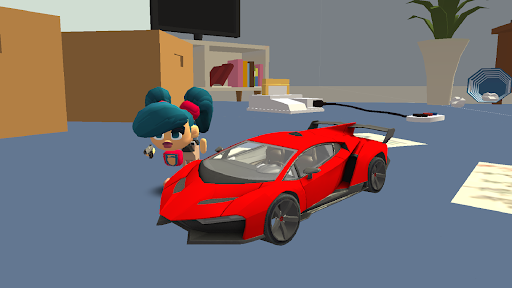 MemesWars 2 mod menu apk download v1.1.28 screenshot 1