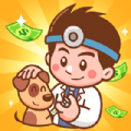 Cat Cure Center apk Download