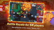 Battle City M apk download latest version v4.0 screenshot 2