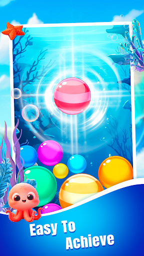 2048 Merge Mania apk download for android