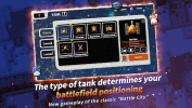 Battle City M apk download latest version v4.0 screenshot 3