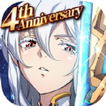 download Langrisser SEA apk latest version