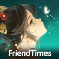 Promise of Lingyun mod apk unlimited everything