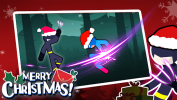 Stickman Combat Legend mod apk download v1.3.4 screenshot 4