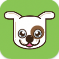 PawBoost App Free Download