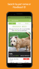PawBoost App Free Download v5.6.0 screenshot 3
