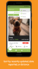 PawBoost App Free Download v5.6.0 screenshot 2
