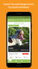 PawBoost App Free Download v5.6.0 screenshot 4