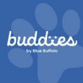 Buddies App Download for Android