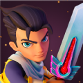 Great Dungeon Go apk download latest version