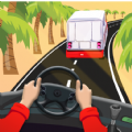 Car Drive 3D Vehicle Masters apk download