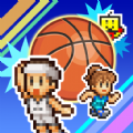 Basketball Club Story mod apk unlimited drill points