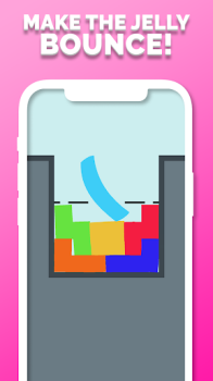 Jelly Fill mod apk no ads download v2.12.2 screenshot 2