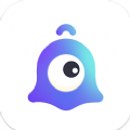 chatmeet App Download Apk New Version