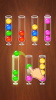 Color Ball Sort Woody Puzzle apk download v1.4.5 screenshot 4