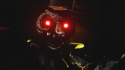 CASE 2 Animatronics Horror mod apk download v1.1 screenshot 3
