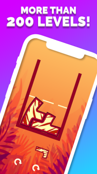 Jelly Fill mod apk no ads download v2.12.2 screenshot 3