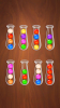 Color Ball Sort Woody Puzzle apk download v1.4.5 screenshot 2
