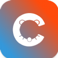 Connect for Lemmy Apk Download Latest Version