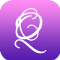 Quiver App Free Download