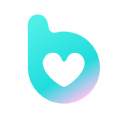 Beloved Couple Relationship app download for android